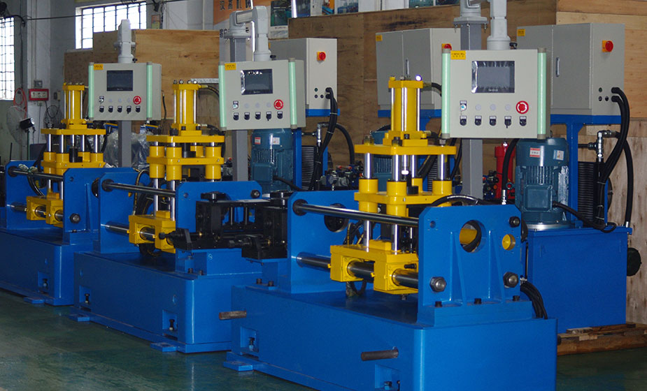 不銹鋼為什么要整平？