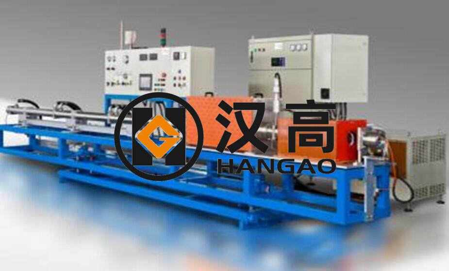 不銹鋼管加工中退火的作用什么，有什么影響