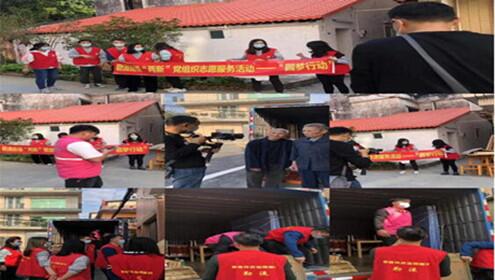 “為員工搭建舞臺、為客戶創(chuàng)造價值、為社會做出貢獻”