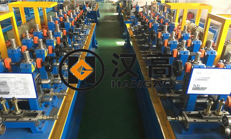 制管機質量決定成敗