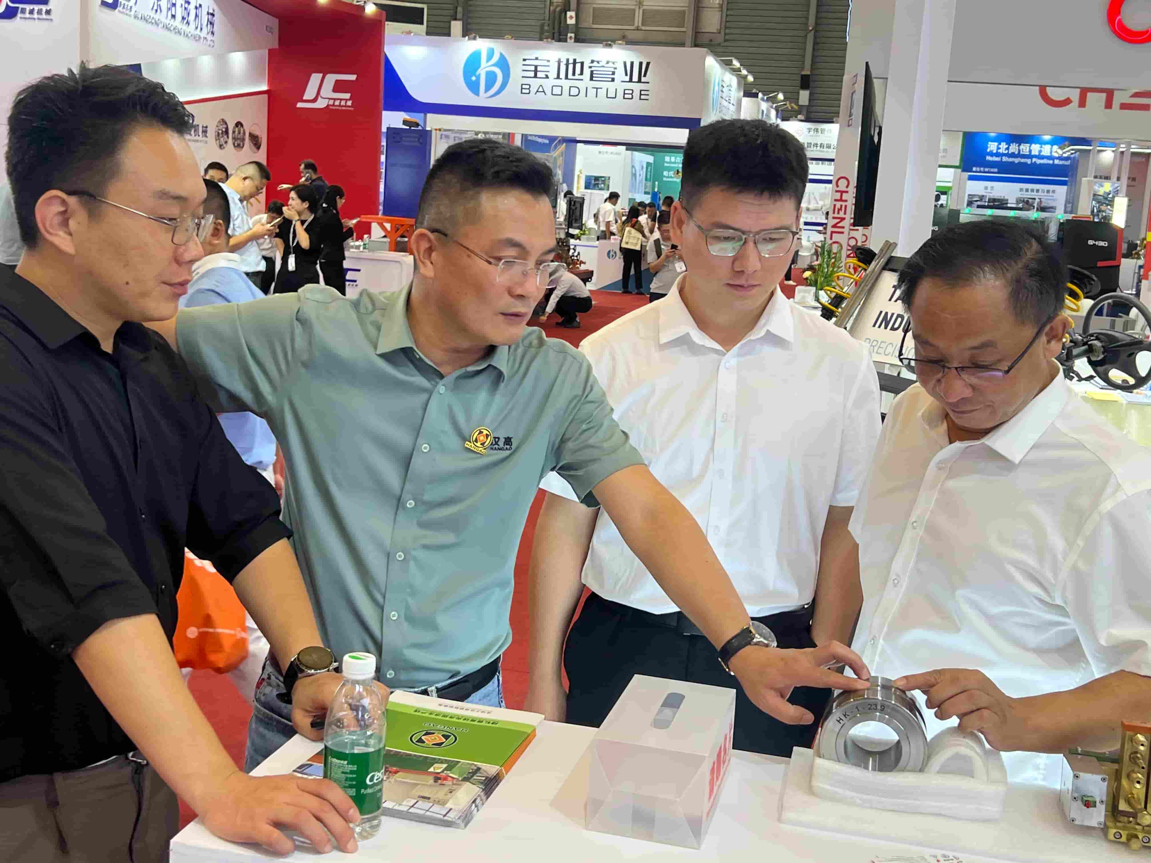 漢高重磅發(fā)布，極速焊縫整平