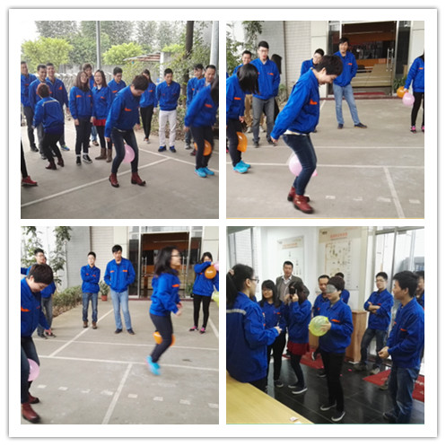 漢高機(jī)械早會(huì)，不銹鋼制管機(jī)，內(nèi)整平機(jī)