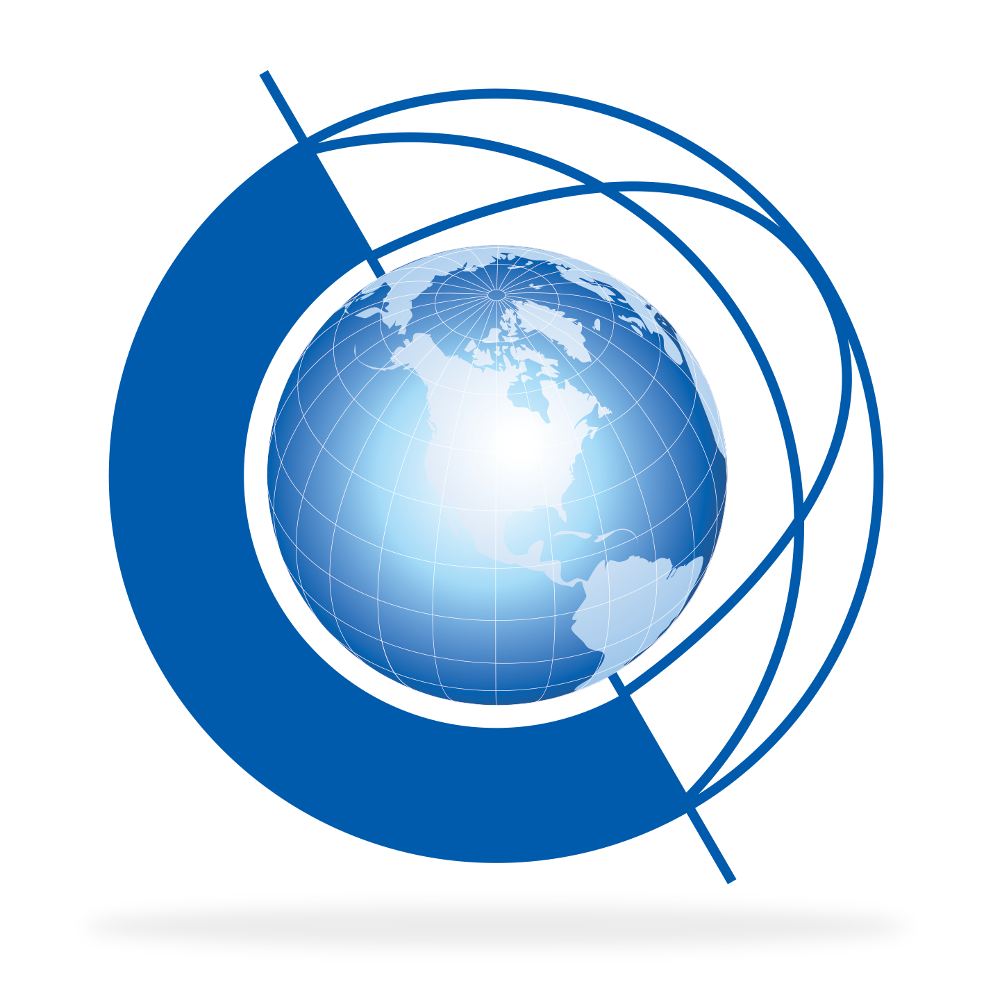 廣東漢高科技有限公司